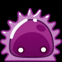 sanderick animation digital art motion graphics after effects GIF