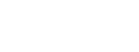 Жвчк Sticker