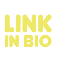 instagram link Sticker by Popkorn