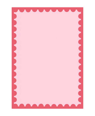 Mothers Day GIF by Atasay Jewelry