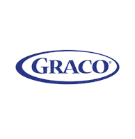 Buggy Kinderwagen Sticker by Graco Germany