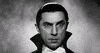 Classic Film Vampire GIF
