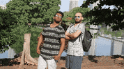 officialsadeem tunisia yemen tunis sadeem GIF
