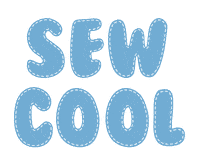 Well Done Good Job Sticker by Pattydoo