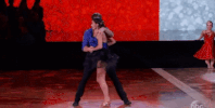 dwts GIF by Dancing with the Stars