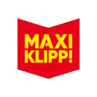 Ica Maxi Sticker by @ica_reklam