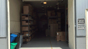 GIF by Polyvinyl Records