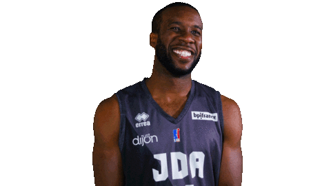 Holston Stickers - Find & Share on GIPHY