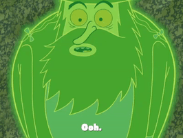 season 4 episode 10 GIF by SpongeBob SquarePants