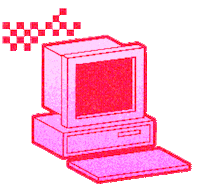 World Wide Web Internet Sticker by Mozilla