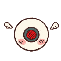 Heart Love Sticker