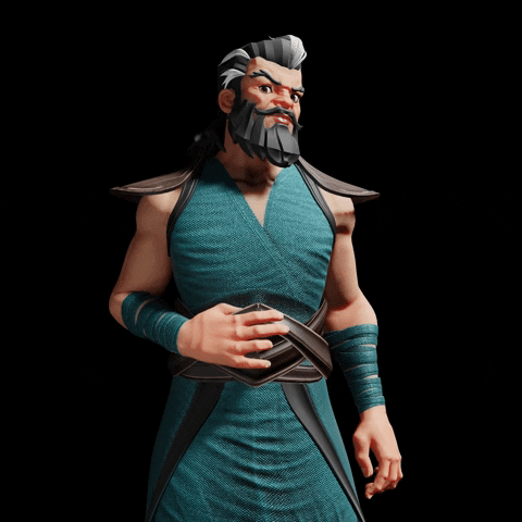 Vieze_Harrie giphyupload GIF