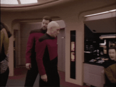 DontSpamMe98768 giphyupload star trek twitter bluesky GIF