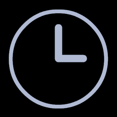 TGLab giphygifmaker time tglab GIF