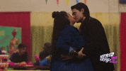 Sparrow GIF by Blue Ice Pictures