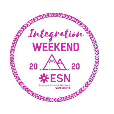 Iwesn Sticker by EsnUam