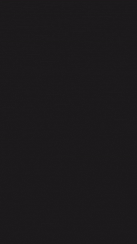 GIF by The Wedge