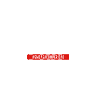 Pericles Pericao Sticker by Péricles Faria