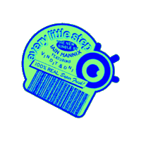 Every Little Step Remix Sticker by Iain Mannix