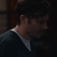 Season 17 What GIF by Paramount+