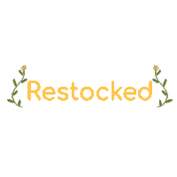 Sticker by Bash Clothing