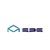 Sap Spsgroup Sticker by SPS Consultoria
