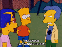 angry season 3 GIF