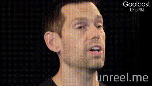 unreelco goalcast originals original speeches GIF