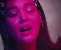 Red Gatorade GIF by Audrey Mika