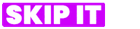 Play Song Sticker by ZM