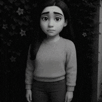 expresslegalfunding lawsuit settlement express legal funding settlement advance GIF