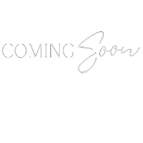 Coming Soon Rgc Sticker by REMAX Gold Goast