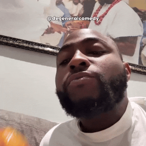 Honey Badger Eating GIF