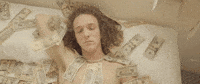 felly money cash cash money felly GIF