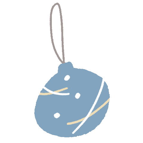 Summer 夏 Sticker
