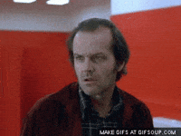 grin GIF
