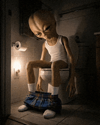 Tired Mood GIF by Lil Mayo