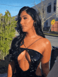 Dani GIF