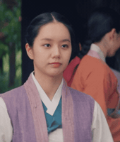 Hermitwaveslistener GIF