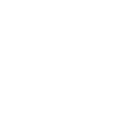Carouselconcierge Sticker by Line and Doodle