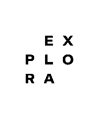 Explore Easter Island Sticker by Explora Travel