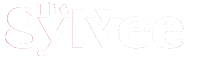 Live Music Concert Sticker by FPC Live