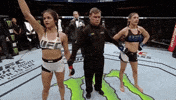 ufc 210 GIF