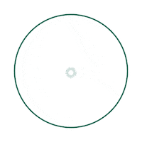 Hessen Sticker by gruenehessen