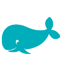 Wal Katholisch Sticker by KjG Diözesanverband Essen