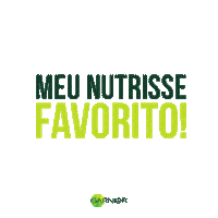 garnier gota Sticker by L'Oréal Brasil