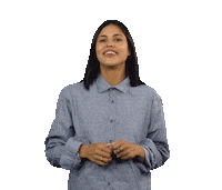 good for you applause Sticker by Amsterdenim