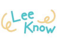 Stray Kids Skz Sticker