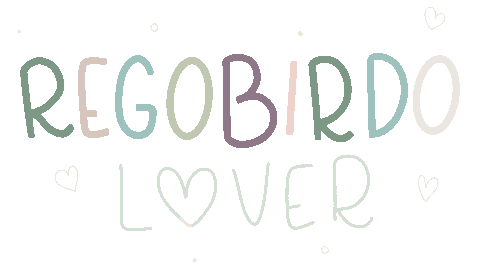 RegoLodos giphyupload natural lover verde Sticker