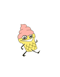 Happy Feliz Sticker by Taco Gordo